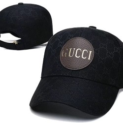 Gucci Hats