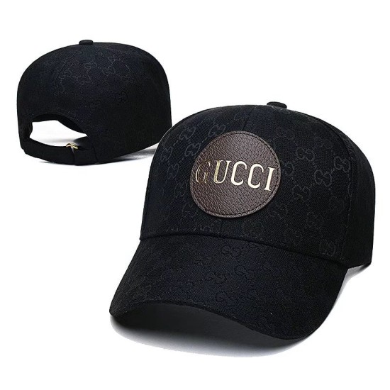 Gucci Hats
