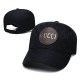 Gucci Hats