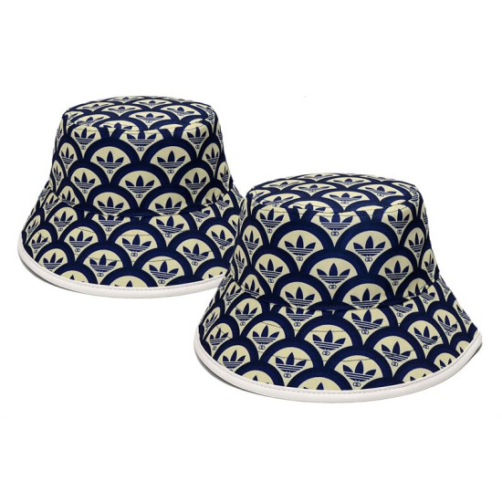 Gucci Hats