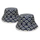 Gucci Hats