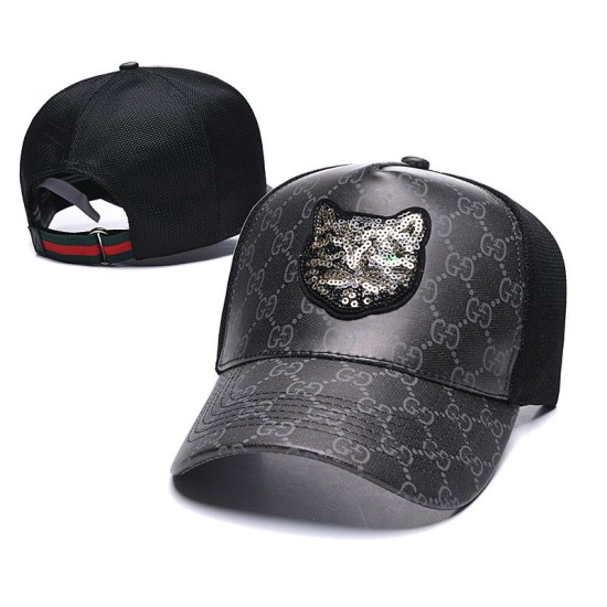 Gucci Hats