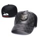 Gucci Hats