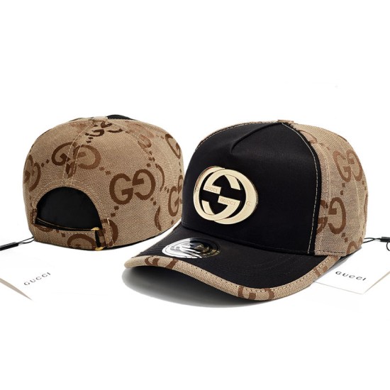Gucci Hats