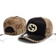 Gucci Hats