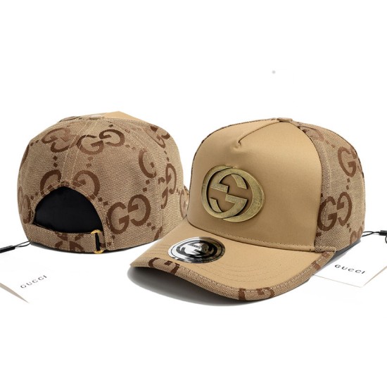 Gucci Hats