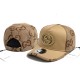 Gucci Hats