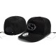 Gucci Hats