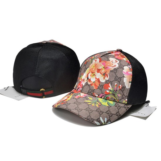 Gucci Hats