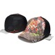 Gucci Hats