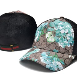 Gucci Hats