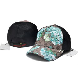 Gucci Hats