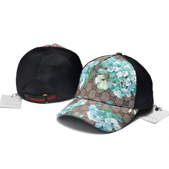 Gucci Hats