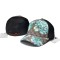 Gucci Hats