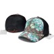 Gucci Hats