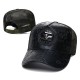 Versace Hats