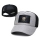 Versace Hats