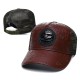 Versace Hats