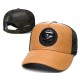 Versace Hats