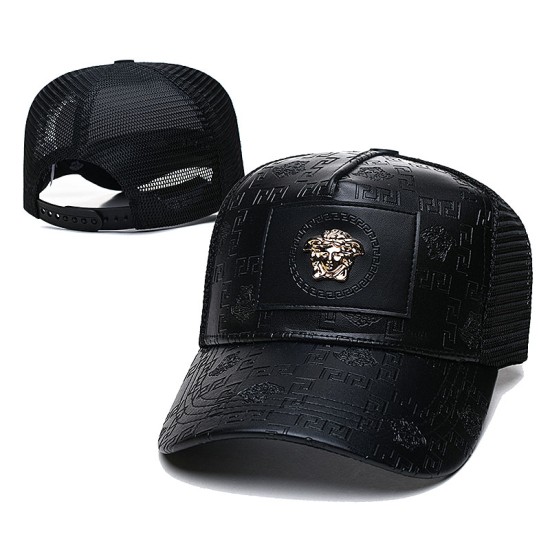 Versace Hats