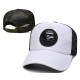 Versace Hats