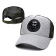Versace Hats
