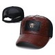 Versace Hats