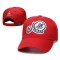 Moncler Caps