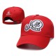 Moncler Caps