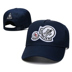 Moncler Caps