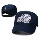 Moncler Caps