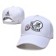 Moncler Caps