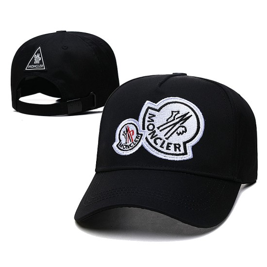 Moncler Caps