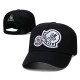 Moncler Caps