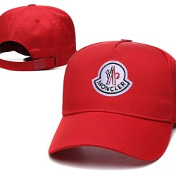 Moncler Caps