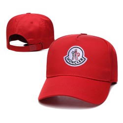 Moncler Caps