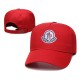 Moncler Caps