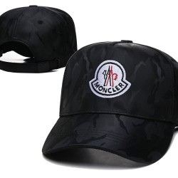 Moncler Caps
