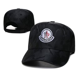 Moncler Caps