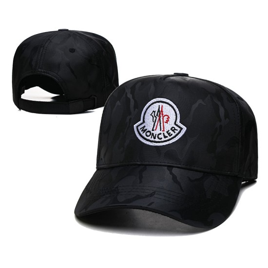 Moncler Caps