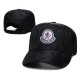 Moncler Caps