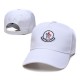 Moncler Caps
