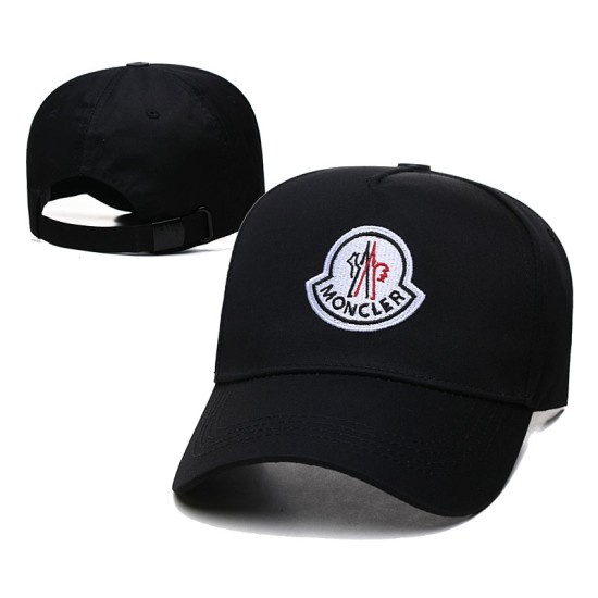 Moncler Caps