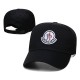 Moncler Caps