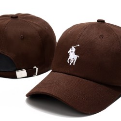 Polo Hats