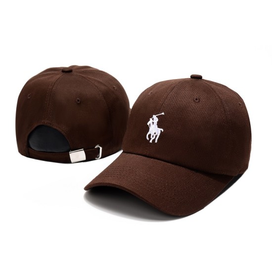 Polo Hats