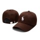 Polo Hats