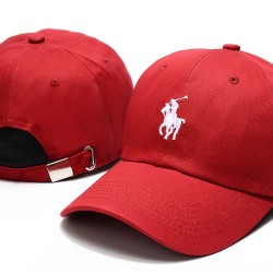Polo Hats