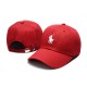 Polo Hats