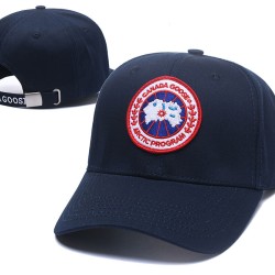 Canada Goose Hats